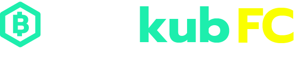 logo-365kub